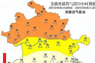 生涯中谁最难防？韦德：雷-阿伦和汉密尔顿 他们一直在跑动