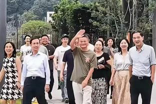 WCBA官方公布全明星投票候选人 南北区各26人